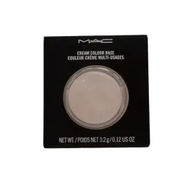 mac-cream-colour-base-natural-finish-cream-blush-palette-luna-refill