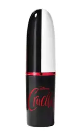 mac-disney-cruella-matte-cream-cream-lipstick-camden-caper-3-g