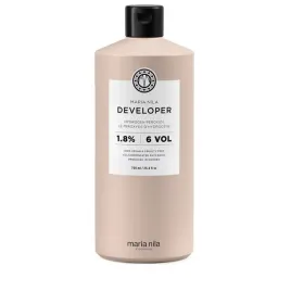 maria-nila-developer-hair-oxidant-lotion-1-8percent-6-vol-750-ml