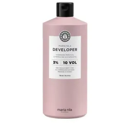 maria-nila-developer-hair-oxidant-lotion-3percent-10-vol-750-ml