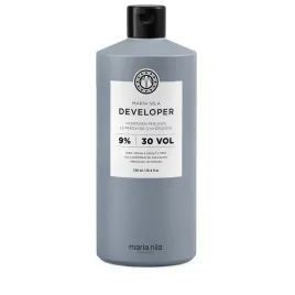 maria-nila-developer-hair-oxidant-lotion-9percent-30-vol-750-ml