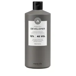 maria-nila-developer-hair-oxidant-lotion-12percent-40-vol-750-ml