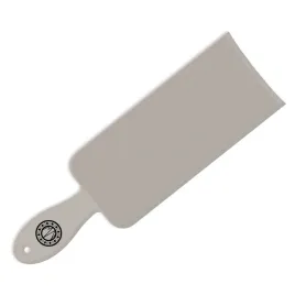 maria-nila-maria-nila-hair-plastic-colouring-spatula-grey