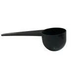 maria-nila-measuring-plastic-cup