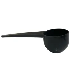maria-nila-measuring-plastic-cup