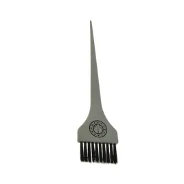 maria-nila-maria-nila-hair-colouring-brush-gray