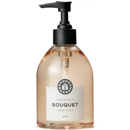 maria-nila-bouquet-fresh-flowers-cruelty-free-hydrating-liquid-soap-f