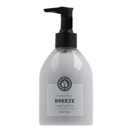 maria-nila-breeze-lotus-flower-cruelty-free-cleansing-liquid-soap-for