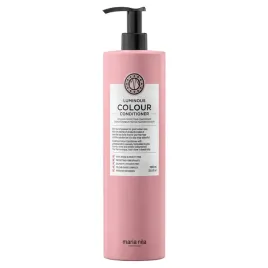 maria-nila-luminous-colour-cruelty-free-hair-conditioner-for-colour-pro