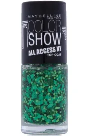 maybelline-color-show-all-access-top-coat-nail-polish-nr-425-lady-lib