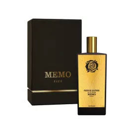 memo-paris-cuirs-nomades-french-leather-eau-de-parfum-unisex-75-ml