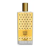 memo-paris-les-echappees-granada-eau-de-parfum-unisex-75-ml