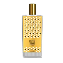 memo-paris-les-echappees-granada-eau-de-parfum-unisex-75-ml