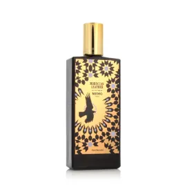 memo-paris-cuirs-nomades-morrocan-leather-eau-de-parfum-unisex-75-ml