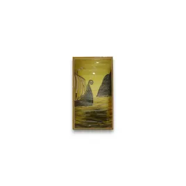 memo-paris-graines-vagabondes-flam-eau-de-parfum-unisex-75-ml