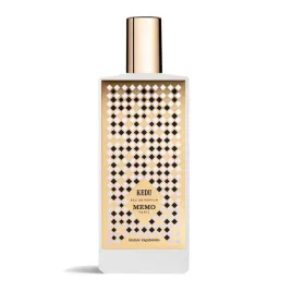memo-paris-graines-vagabondes-kedu-eau-de-parfum-unisex-75-ml