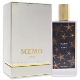 memo-paris-graines-vagabondes-vaadhoo-eau-de-parfum-unisex-75-ml