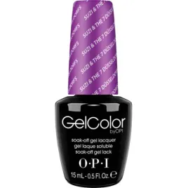 opi-gel-color-top-coat-semi-permanent-nail-polish-suzi-and-the-7-dusseldo
