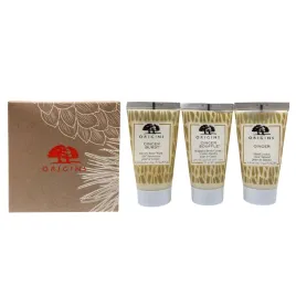 gift-set-origins-origins-body-wash-30-ml-ginger-nourishing-hand-loti