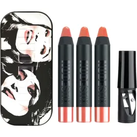 set-nudestix-gel-color-cruelty-free-high-shine-lip-and-cheek-balm-2-in-1