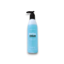 opi-swiss-blue-cleansing-liquid-soap-for-hands-225-ml