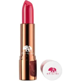 origins-blooming-bold-cream-lipstick-16-lush-lotus-3-1-g