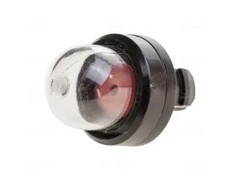 pompka-paliwa-pilarek-wykaszarek-husqvarna