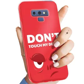 etui-do-samsung-galaxy-note-9-wzory-smieszne-zabawne-wesole-obudowa-case