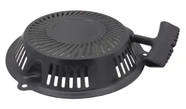 starter-szarpak-do-kosiarki-spalinowej-nac-t375-t475-s510-w510-einhell