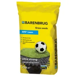 trawa-samozageszczajaca-uniwersalna-barenbrug-rpr-lawn-15-kg-sportowa