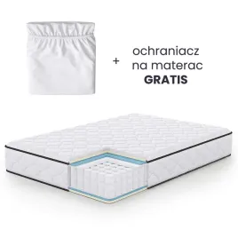 materac-sprezynowy-kieszeniowy-na-lozko-7-stref-h3-140x200-cm-ochraniacz