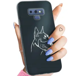 etui-do-samsung-galaxy-note-9-wzory-meskie-facet-wasy-obudowa-pokrowiec