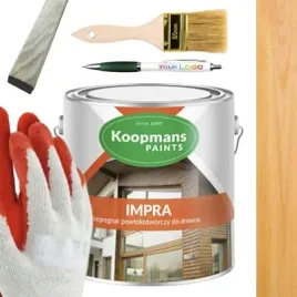 impregnat-impra-koopmans-102-25l-pinia-srodziemnomors