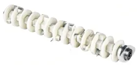 walek-wertykulatora-cedrus-wr01-om-line-we40l