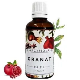 arcyziola-olej-z-pestek-granatu-50-ml