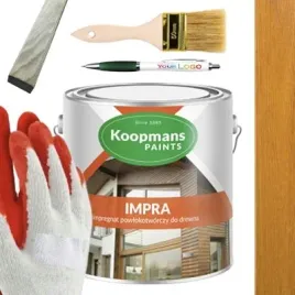 impregnat-impra-koopmans-104-25l-dab-krolewski