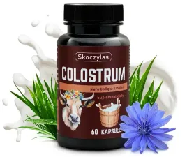 colostrum-siara-kozia-z-pigwa-60-kaps-skoczylas