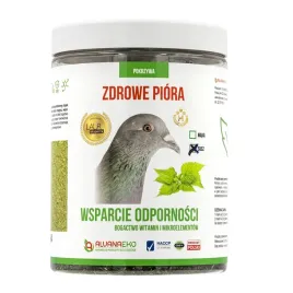 pokrzywa-dla-golebi-susz-180-g-alvanaeko