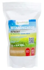 witaminizator-do-trawnikow-naturalny-wapn-organiczny-1kg-alvanaeko