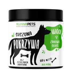 pokrzywa-dla-psow-zdrowa-siersc-60g-alvanapets