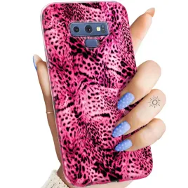 etui-do-samsung-galaxy-note-9-wzory-futerko-futro-panterka-obudowa-case