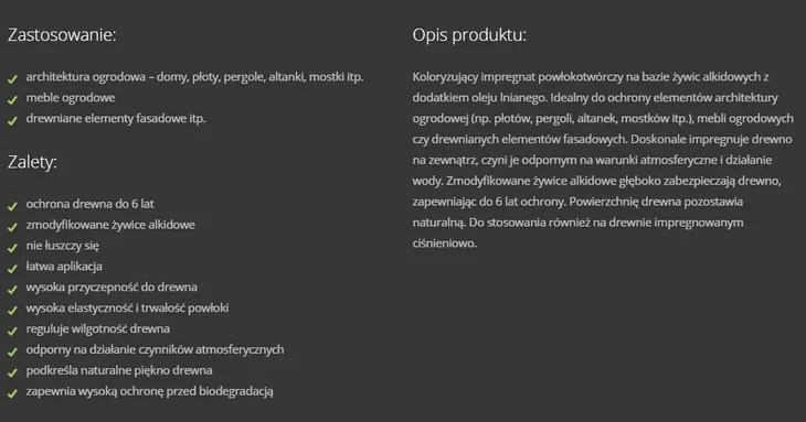 impregnat-impra-koopmans-106-25l-orzech-brazylijski-gratis-marka-koompans