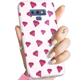 etui-do-samsung-galaxy-note-9-wzory-cyrkonie-diamenty-krysztaly-obudowa
