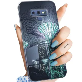 etui-do-samsung-galaxy-note-9-wzory-miasta-architektura-urban-obudowa-case