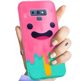etui-do-samsung-galaxy-note-9-wzory-candy-cukierki-slodycze-slodkie-obudowa