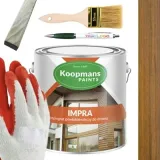impregnat-impra-koopmans-108-25l-palisander