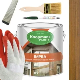 impregnat-impra-koopmans-108-25l-palisander