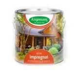 impregnat-impra-koopmans-108-25l-palisander-gratis-stan-nowy