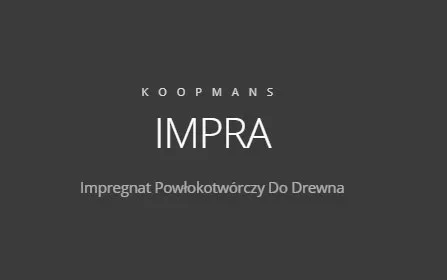 impregnat-impra-koopmans-108-25l-palisander-gratis-marka-koompans