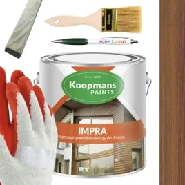 impregnat-impra-koopmans-111-25l-teak-naturalny
